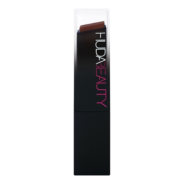 FauxFilter - Foundation Stick, HUDA BEAUTY